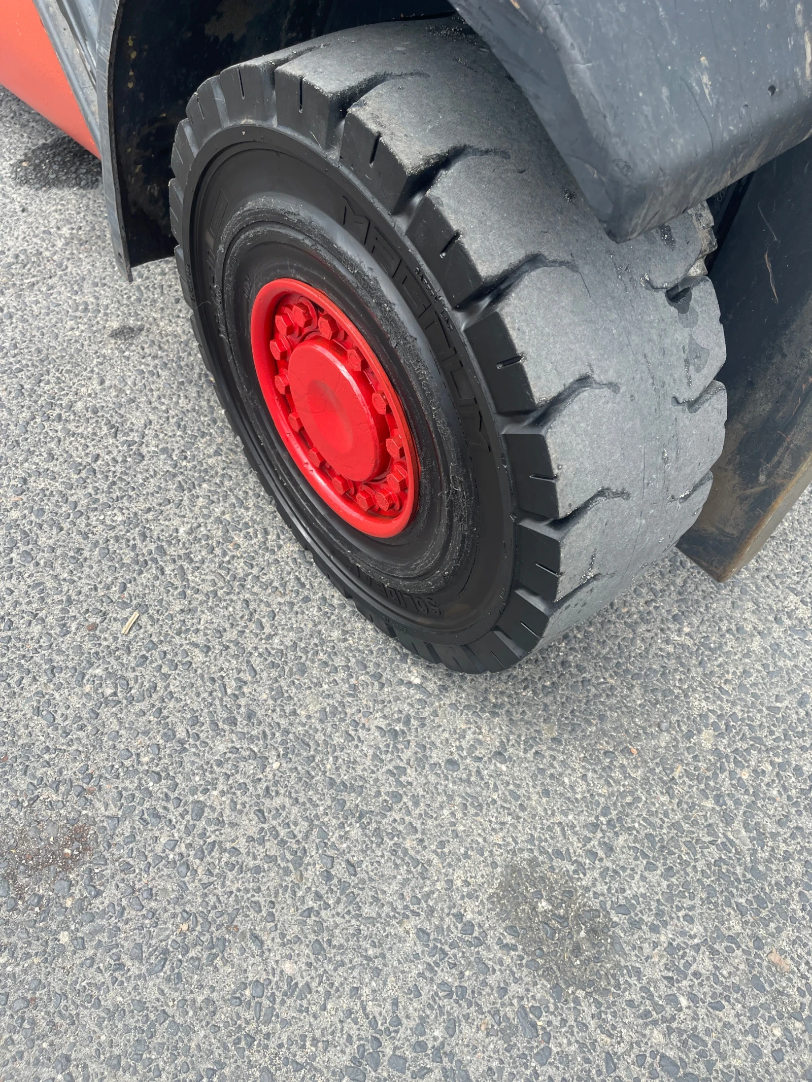  Linde | Mobile.bg   11