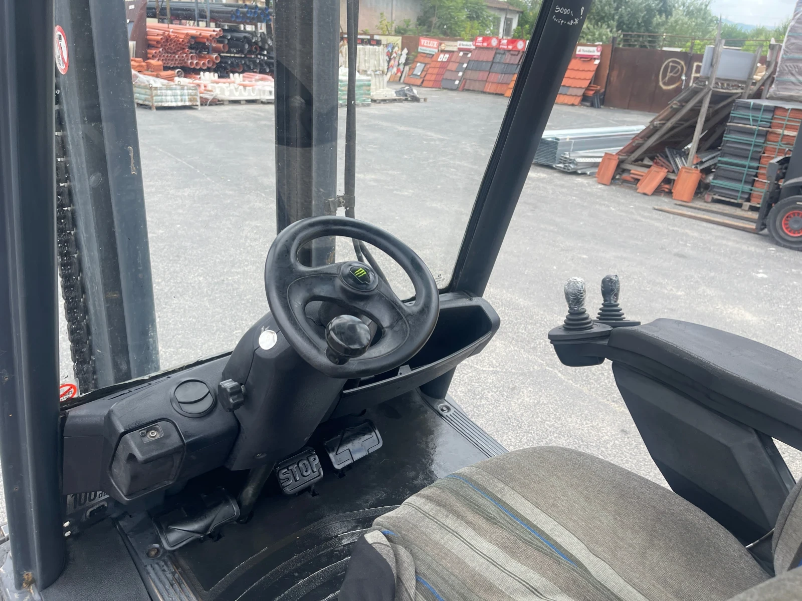  Linde | Mobile.bg   8