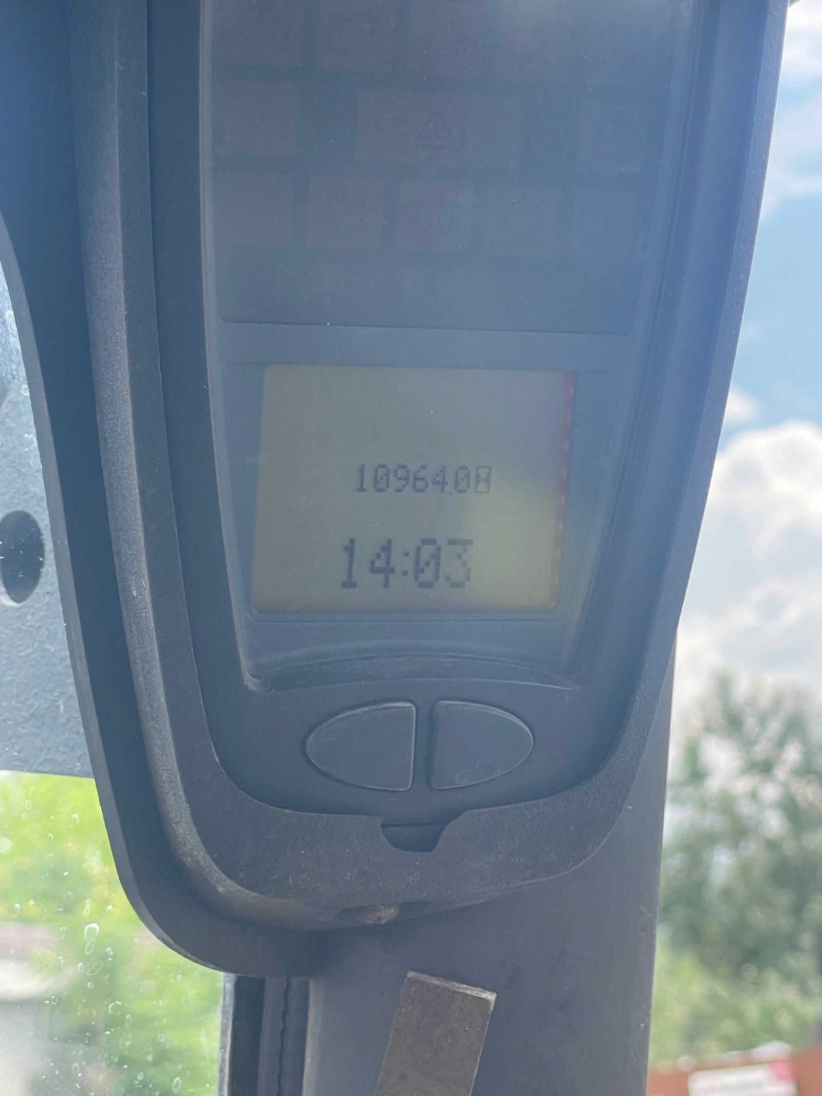  Linde | Mobile.bg   6