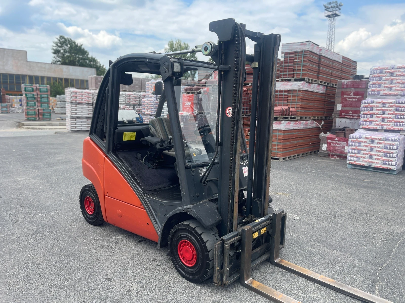  Linde | Mobile.bg   4