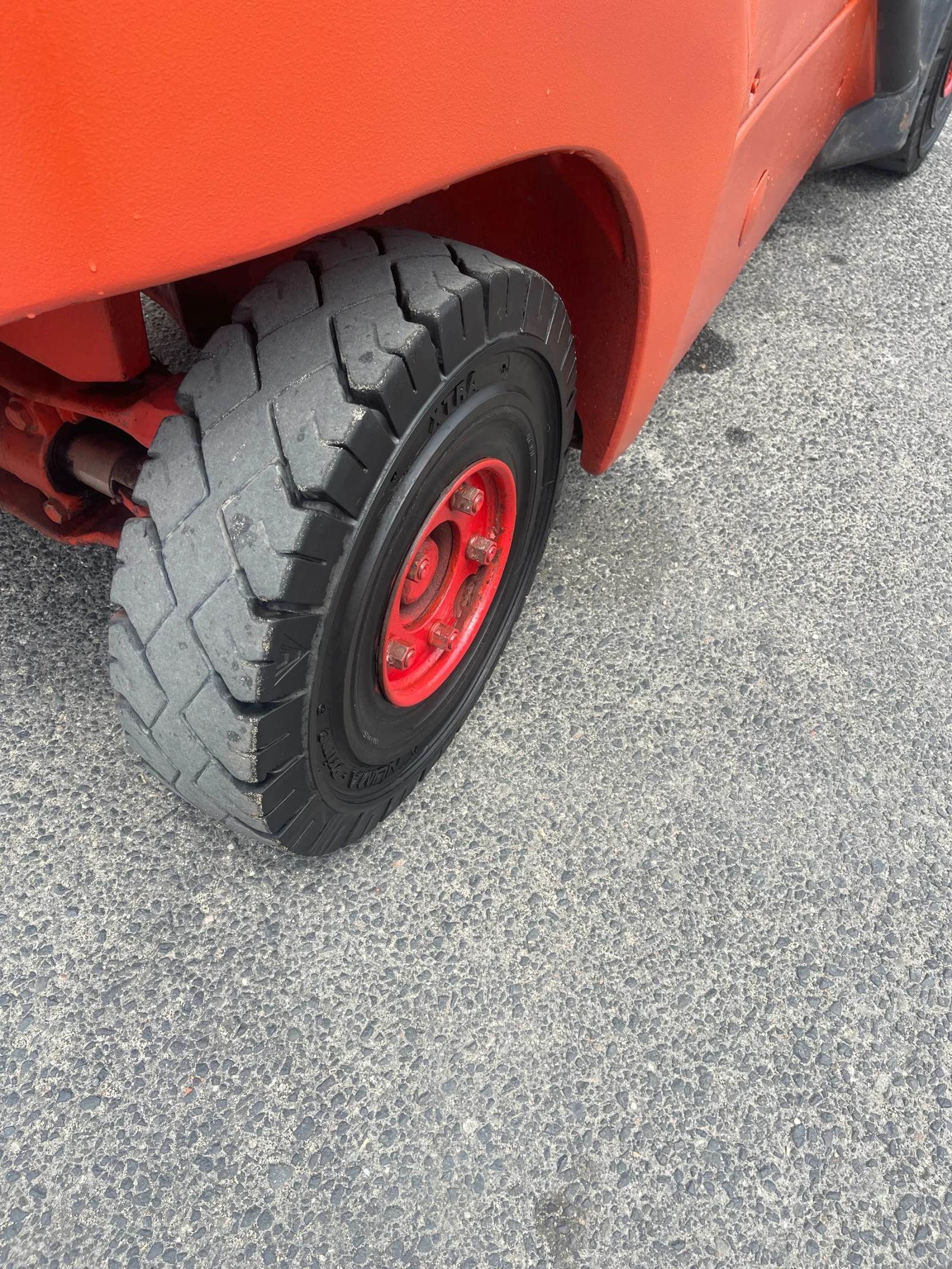  Linde | Mobile.bg   12