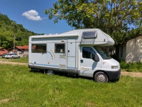  HYMER / ERIBA Hymer  | Mobile.bg    2