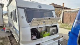  Hobby Deluxe 440 | Mobile.bg    9