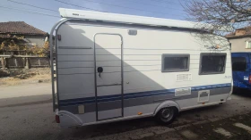  Hobby Deluxe 440 | Mobile.bg    11