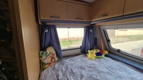  Hobby Deluxe 440 | Mobile.bg    6