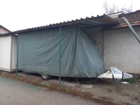  Hobby Deluxe 440 | Mobile.bg    14