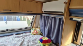  Hobby Deluxe 440 | Mobile.bg    8