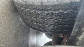 ����������� Feldbinder 35���.��. | Mobile.bg � ����� ������ 9