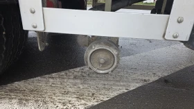 ����������� Feldbinder 35���.��. | Mobile.bg � ����� ������ 7