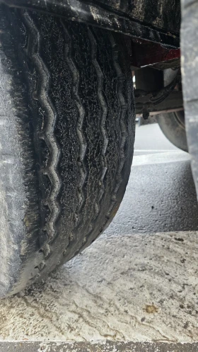 ����������� Feldbinder 35���.��. | Mobile.bg � ����� ������ 11