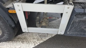 ����������� Feldbinder 35���.��. | Mobile.bg � ����� ������ 6