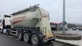 ����������� Feldbinder 35���.��. | Mobile.bg � ����� ������ 5