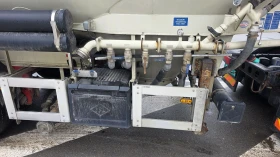 ����������� Feldbinder 35���.��. | Mobile.bg � ����� ������ 8