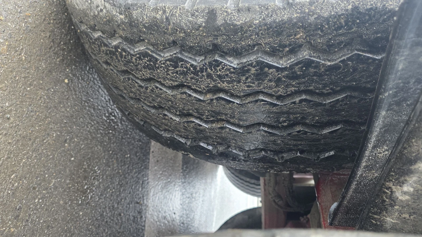 ����������� Feldbinder 35���.��. | Mobile.bg � ����������� 9