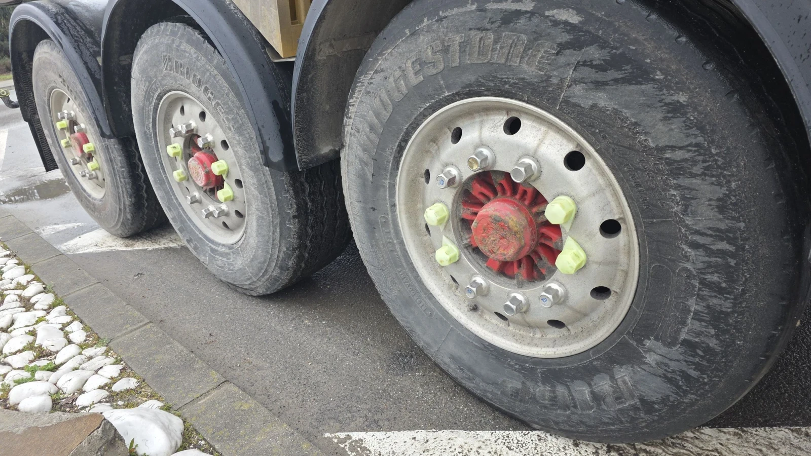 ����������� Feldbinder 35���.��. | Mobile.bg � ����������� 10