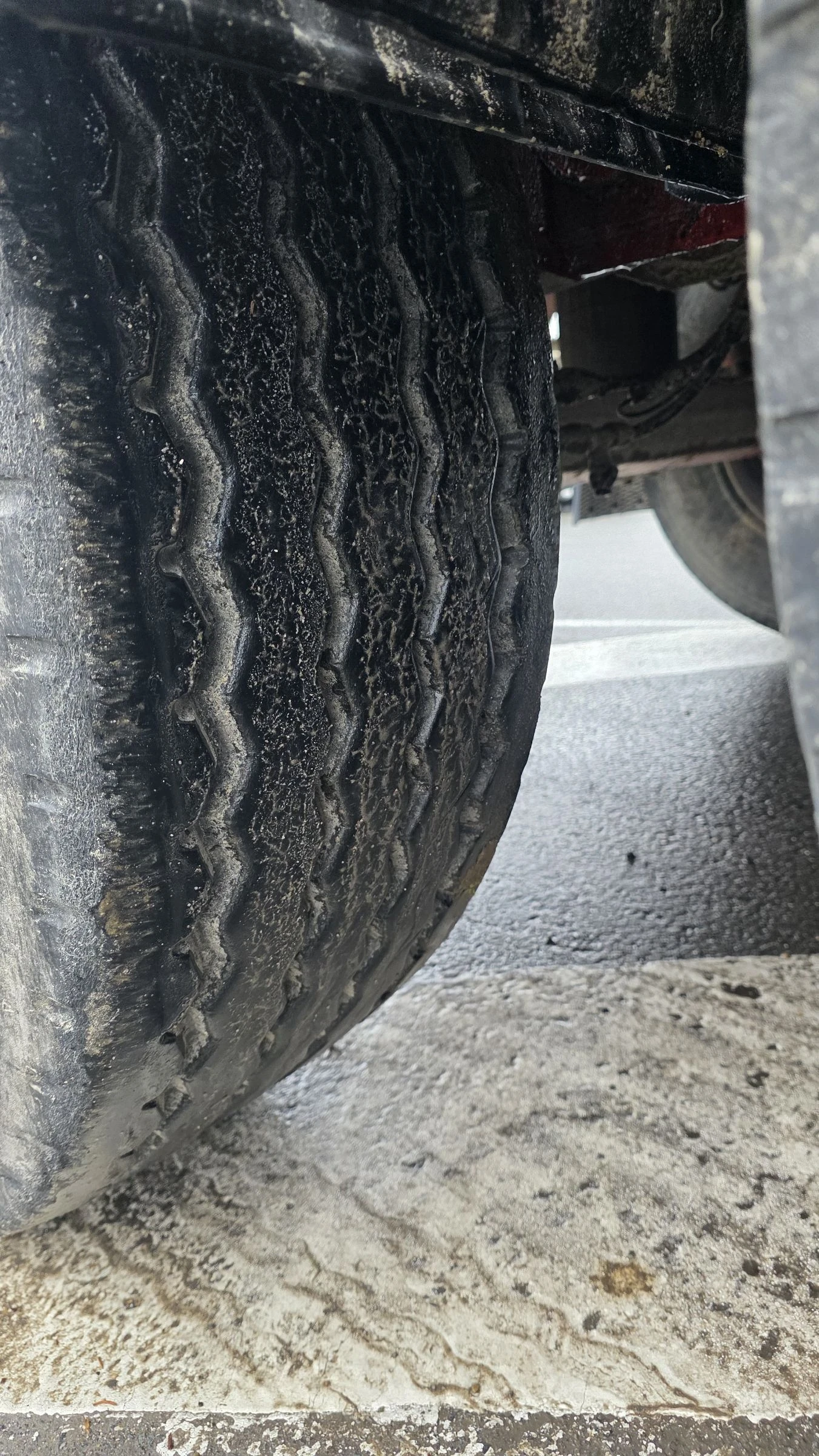 ����������� Feldbinder 35���.��. | Mobile.bg � ����������� 11