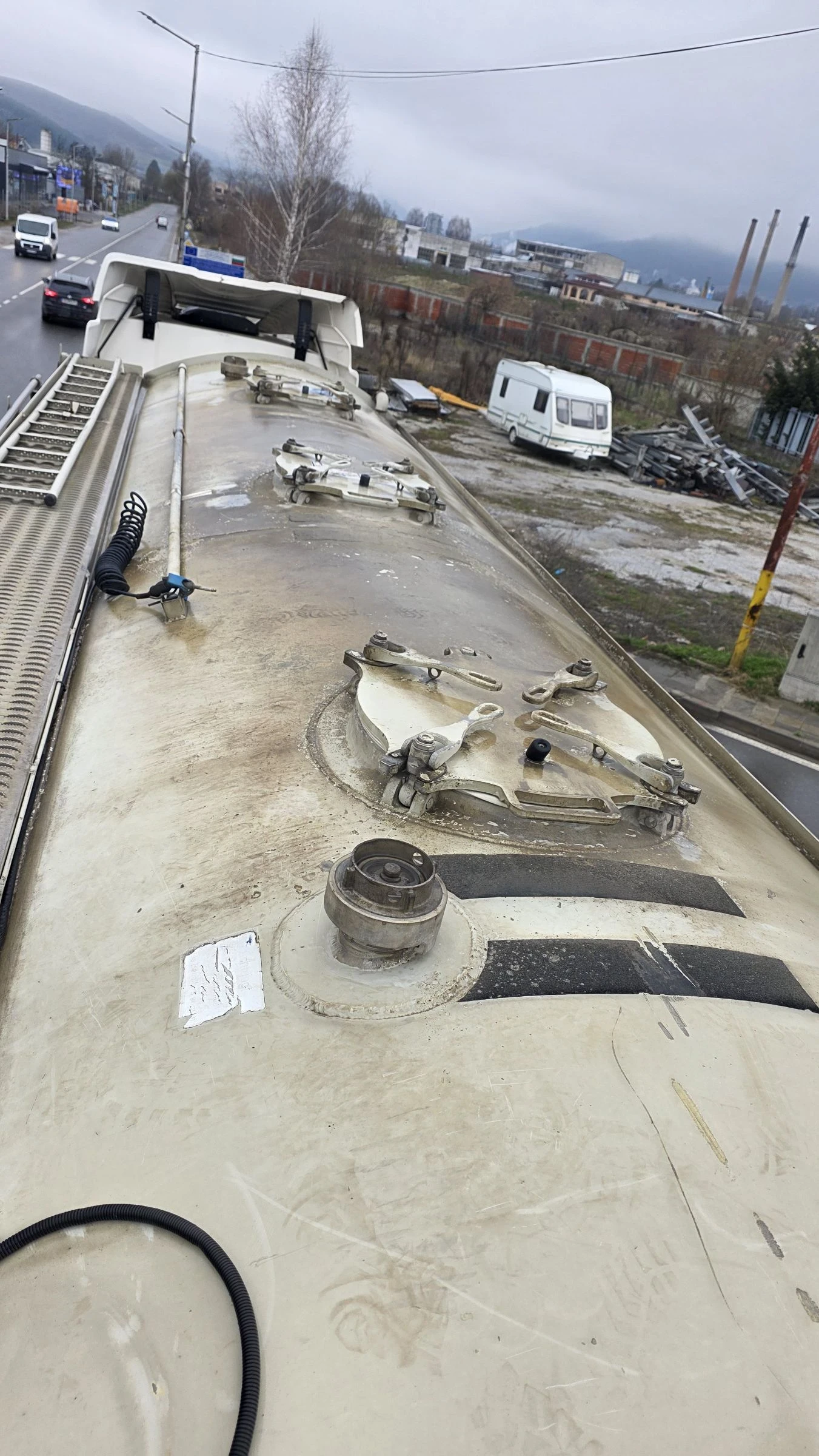 ����������� Feldbinder 35���.��. | Mobile.bg � ����������� 12