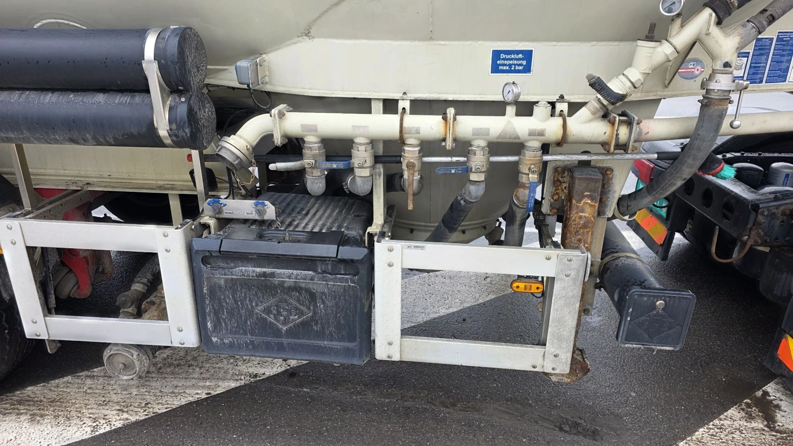 ����������� Feldbinder 35���.��. | Mobile.bg � ����������� 8
