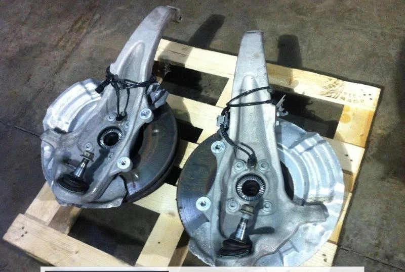  ,    BMW 740 | Mobile.bg   1