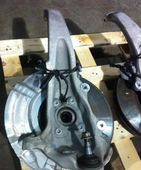  ,    BMW 740 | Mobile.bg   2