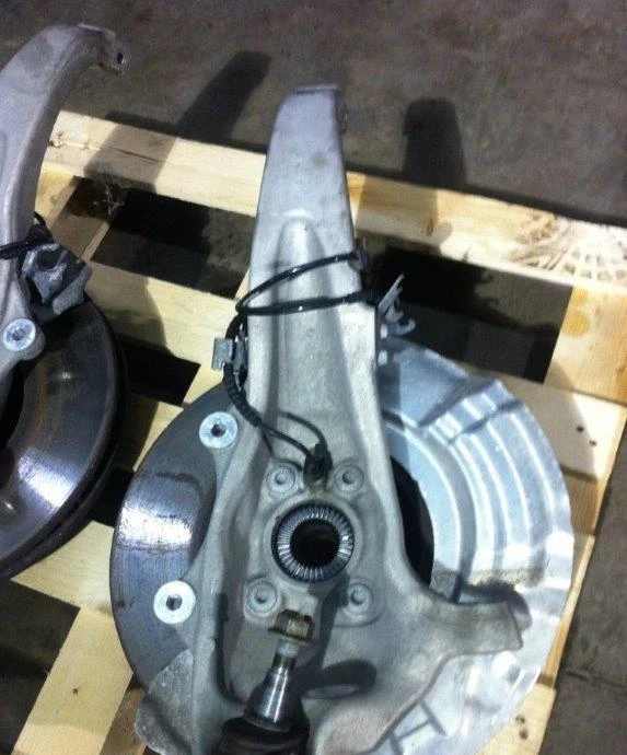  ,    BMW 740 | Mobile.bg   3