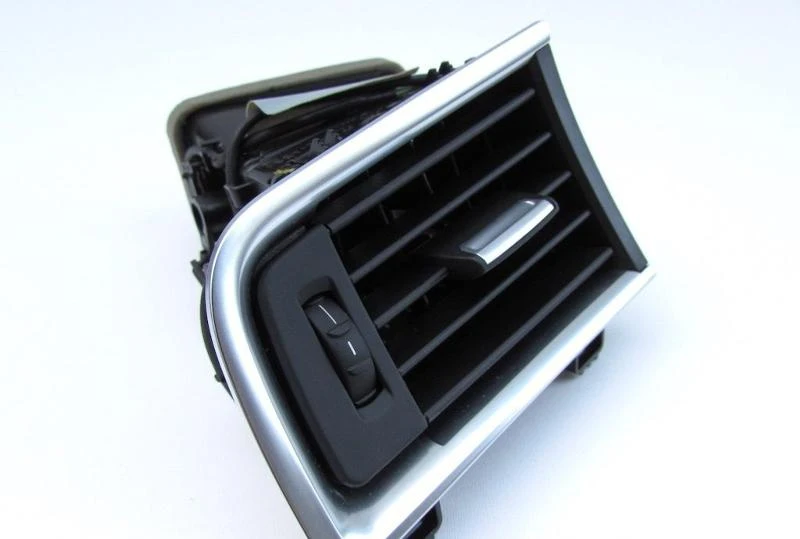 �������� � ���������, ����� �� BMW 5GT | Mobile.bg � ����������� 2