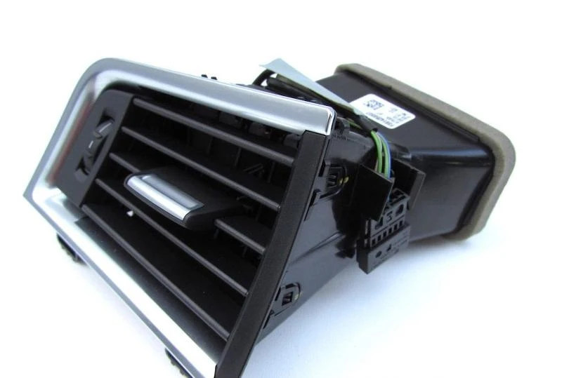 �������� � ���������, ����� �� BMW 5GT | Mobile.bg � ����������� 3