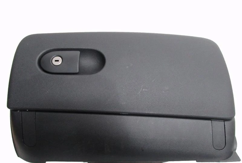   ,   Mini Cooper cabrio | Mobile.bg   1