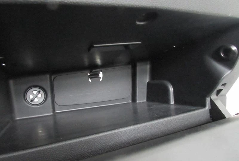   ,   Mini Cooper cabrio | Mobile.bg   2