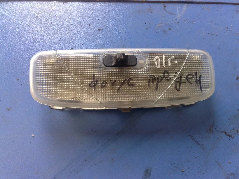      1.8TDCI 01.  | Mobile.bg   1