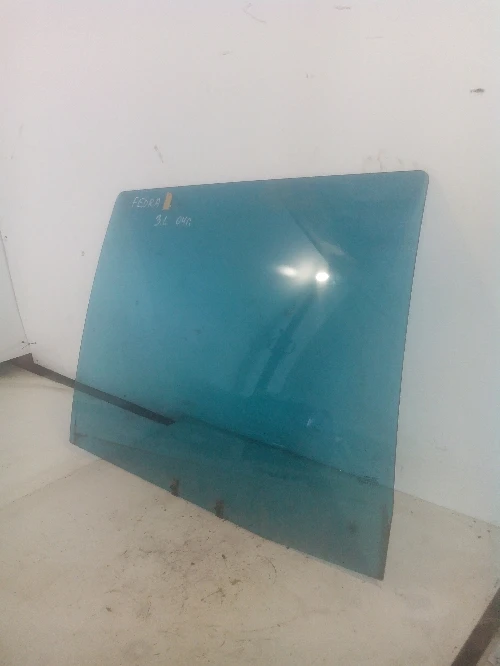 Стъкло Ланчия Федра задно ляво