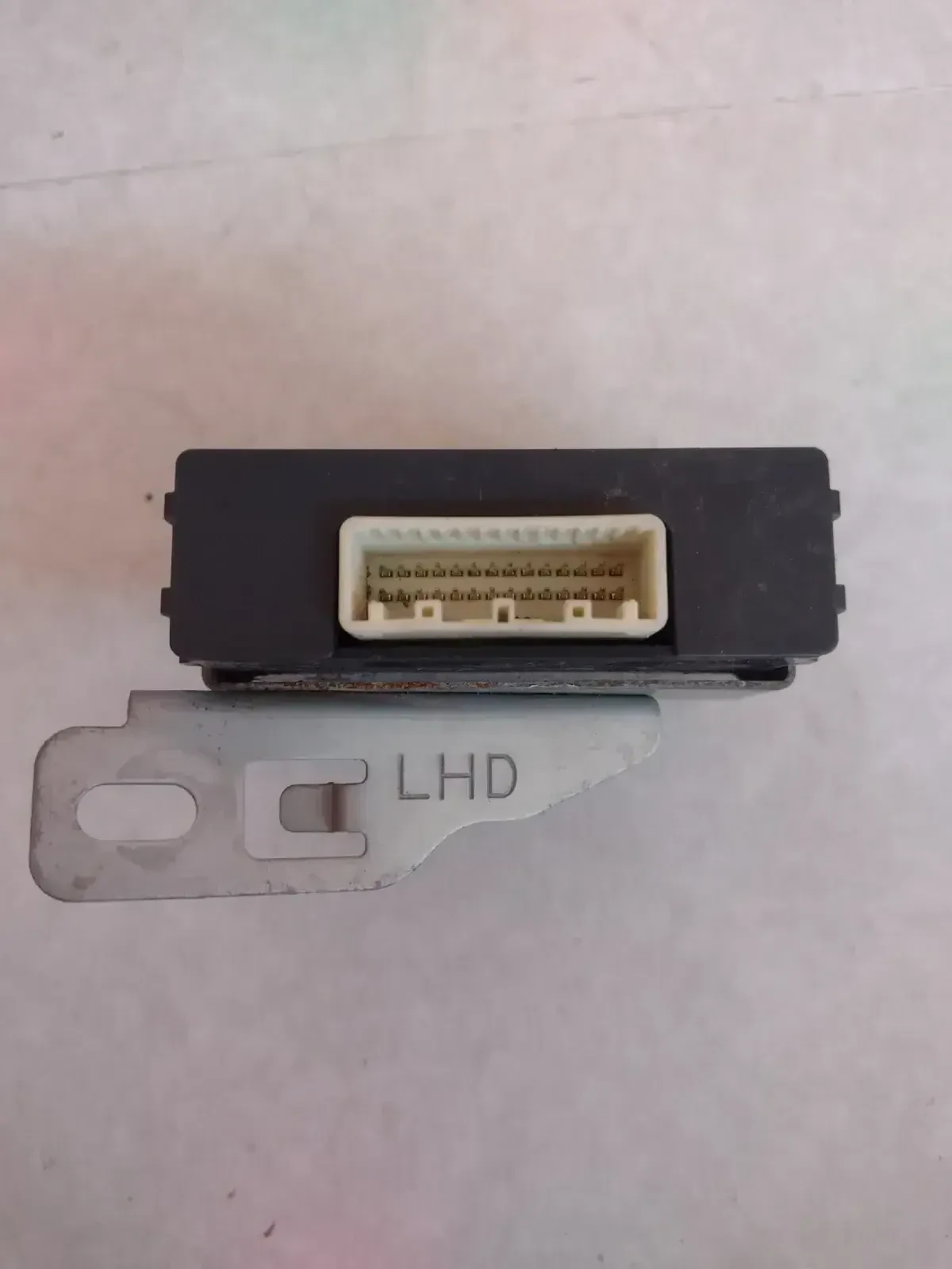 KF01-67UU0   PDC ����� MAZDA CX5  KF0167UU0   ADC9503000G | Mobile.bg � ����������� 2