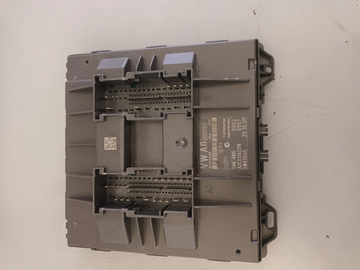    1.6 ,bsm | Mobile.bg   1