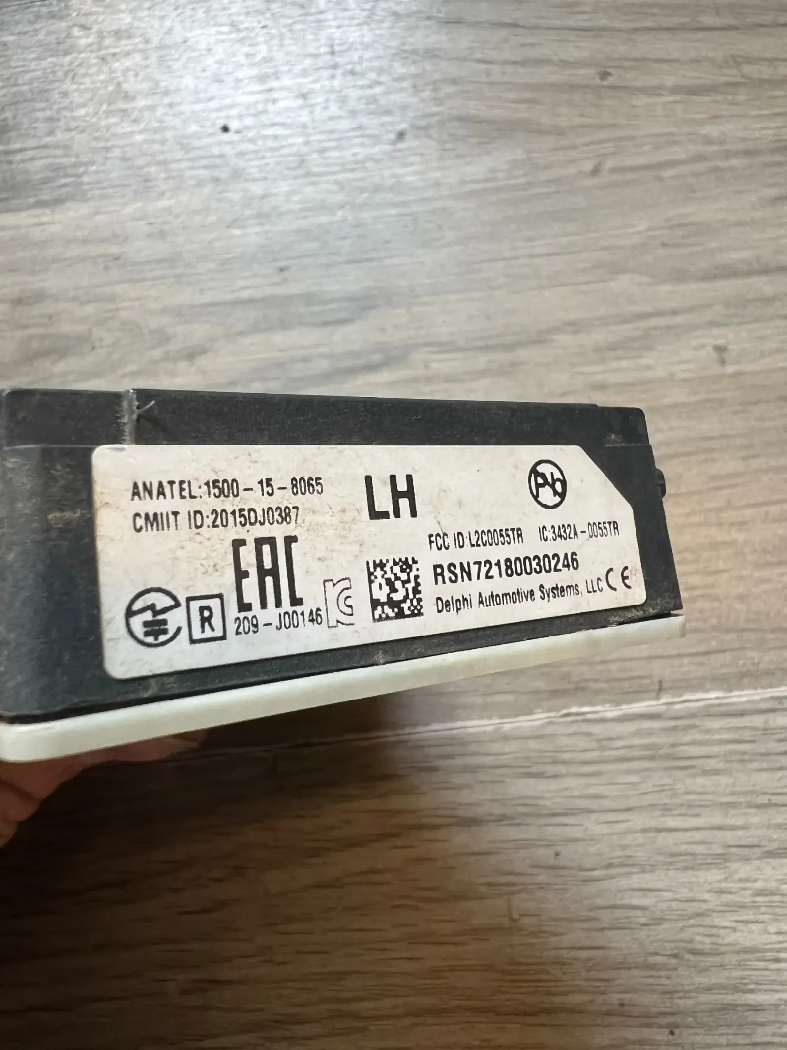 31665692 VOLVO XC60 2018     LH 2015DJ0387 | Mobile.bg   2