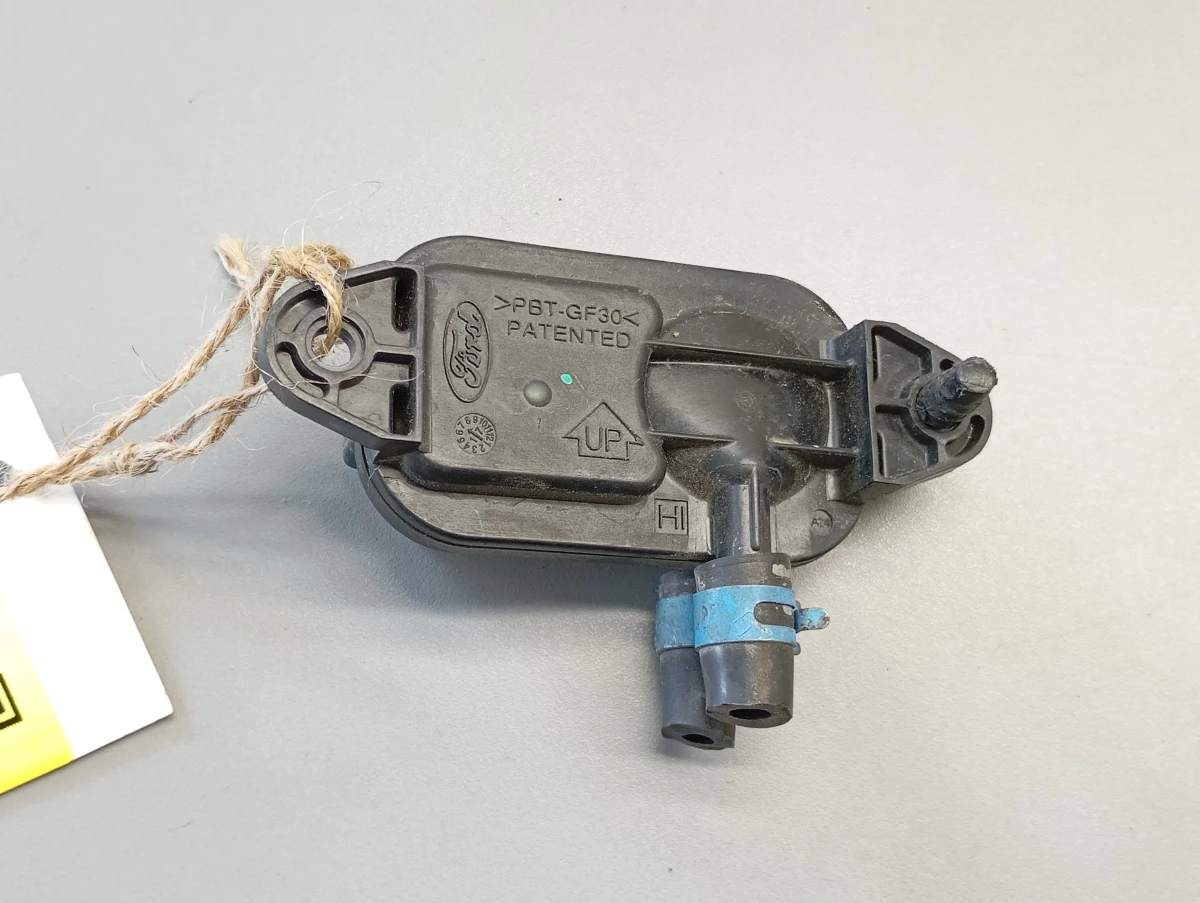     - 1.6 | Mobile.bg   1