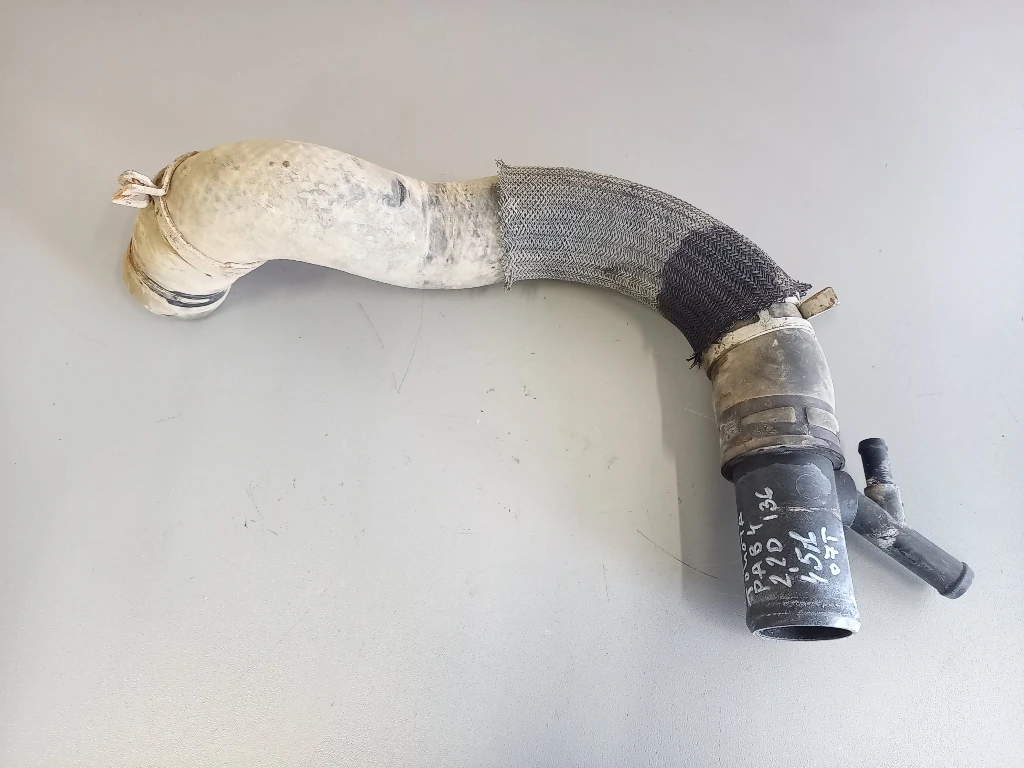 ����� ���������� ������ ���4 2.2� (1) | Mobile.bg � ����������� 1