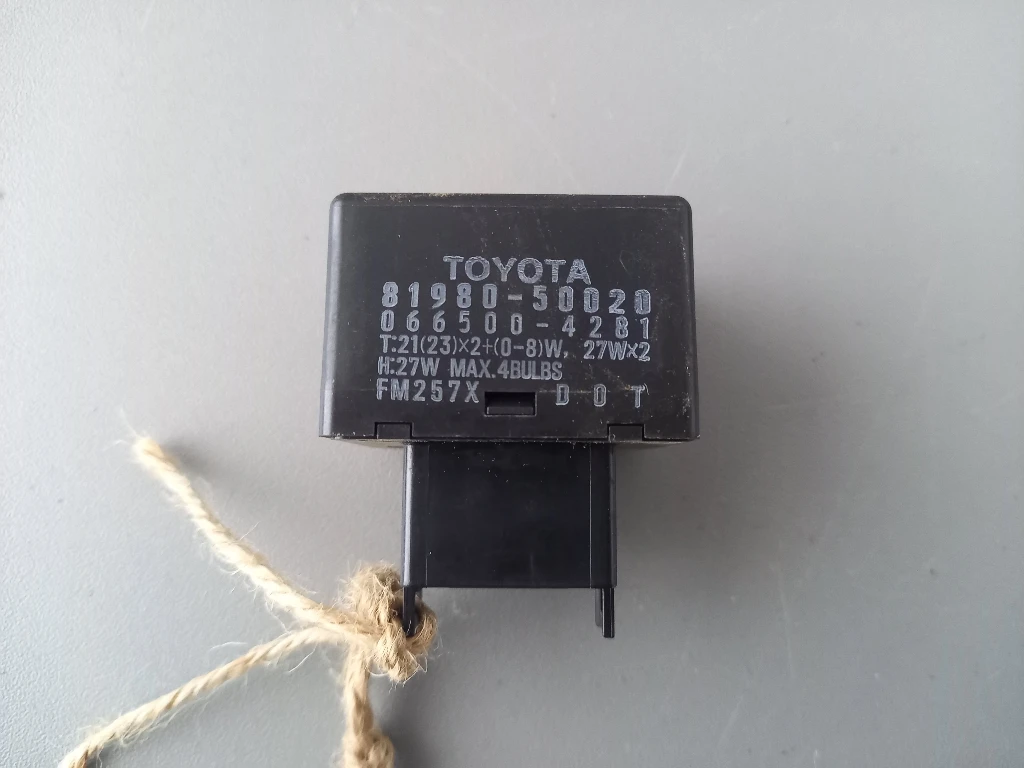 ���� ������ ���� 1.0�  | Mobile.bg � ����������� 1