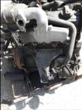 Двигател за VW Golf, снимка 2 - Части - 18108064