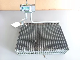 Радиатор климатик вътрешен Ситроен Ксара Пикасо 2.0Б (2)