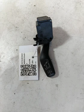 ����� �� �������� �� ������ ��������� 4E0953521 B Audi A6