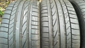 Гуми Летни 245/40R18, снимка 3