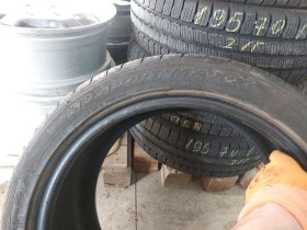 Гуми Летни 245/40R17, снимка 6