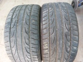 Гуми Летни 245/40R17, снимка 1