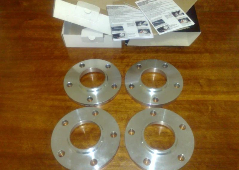    195/50R15 | Mobile.bg   1