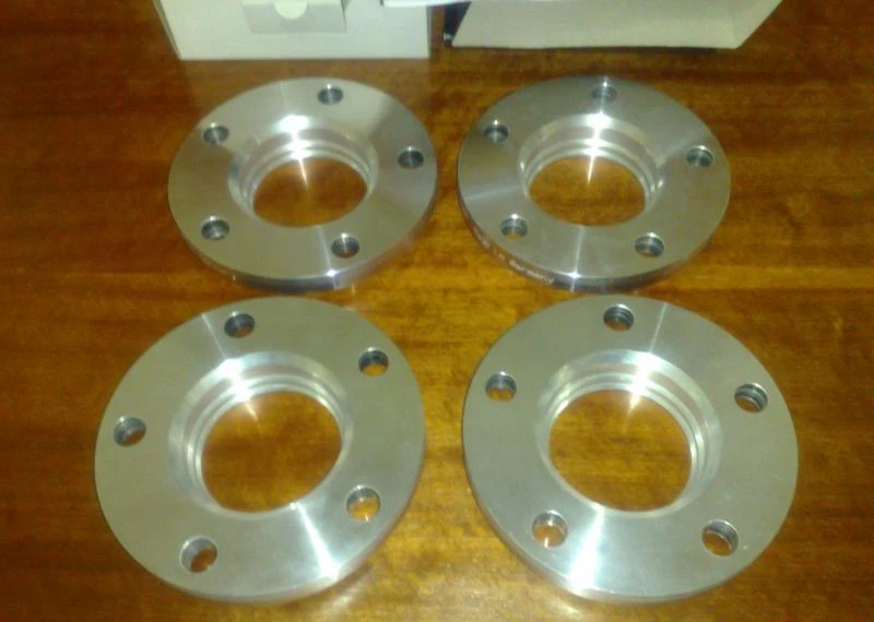    195/50R15 | Mobile.bg   2