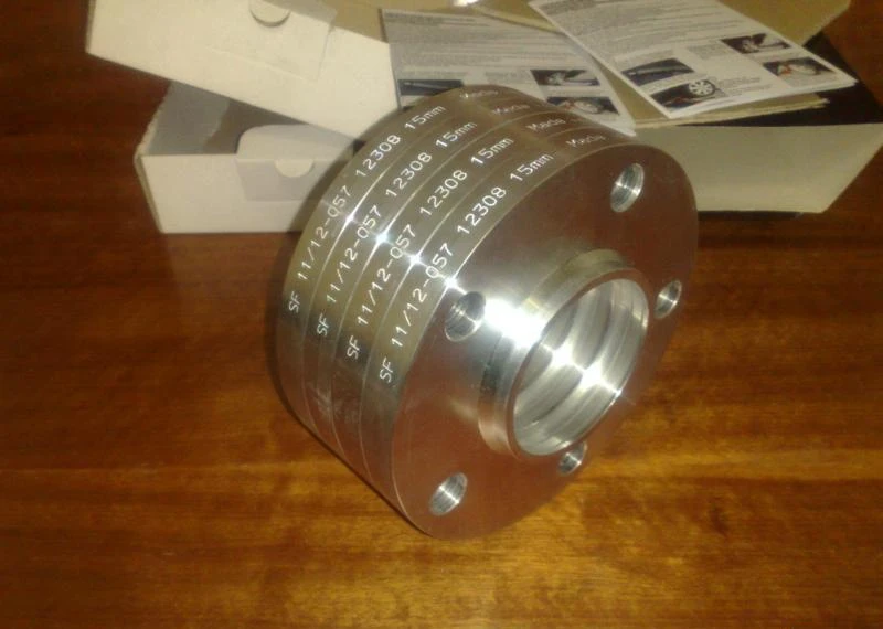    195/50R15 | Mobile.bg   3