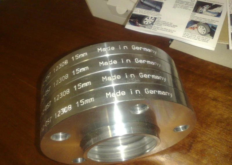    195/50R15 | Mobile.bg   4