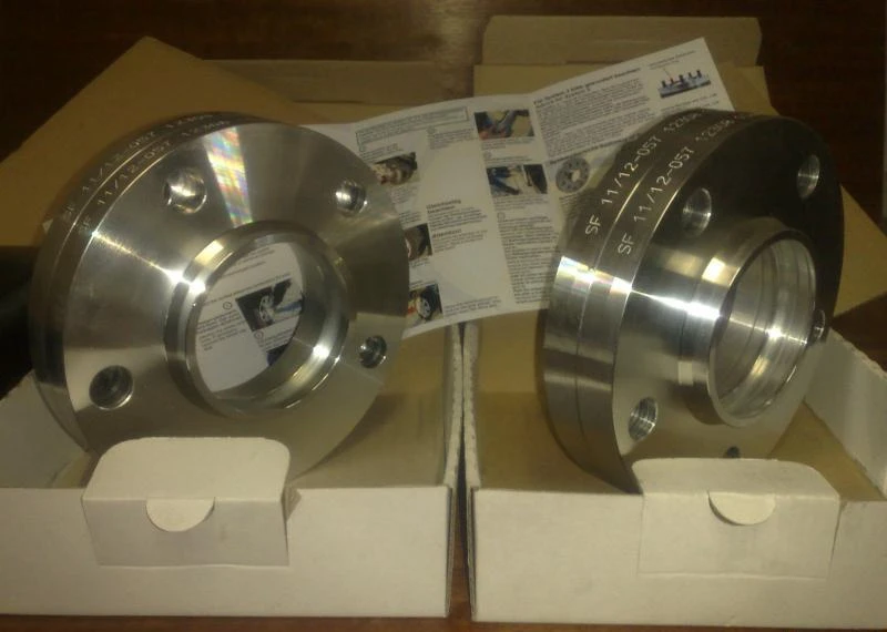    195/50R15 | Mobile.bg   5