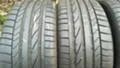 Гуми Летни 245/40R18, снимка 3