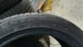 Гуми Летни 245/40R18, снимка 8